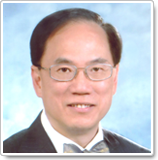 Mr. Michael M. Y. Suen, GBS, JP
