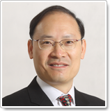 Dr. Tong Chong Sze