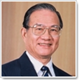 Dr. Daniel C. W. Tse
