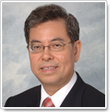 Mr. Fung Hing Wang, JP
