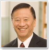 Prof. Ng Ching Fai