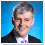 Prof. Adrian Bailey