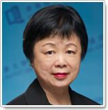 Prof. Chung Ling