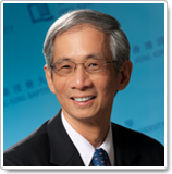 Prof. Franklin T. Luk
