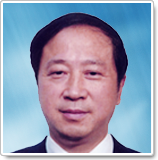 Prof. Pan Yong Hua