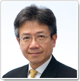 Prof.Stephen-Y-L-Cheung