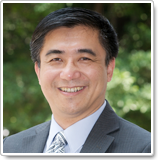 Prof. Tang Tao
