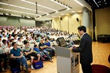Science Open Day