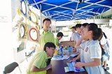 Science Open Day