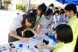 Science Open Day