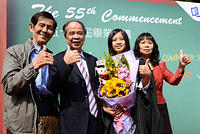 DSC 0028