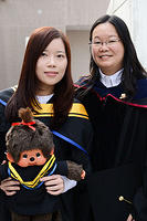 DSC 0127