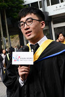DSC 0143