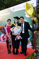 DSC 0178