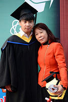DSC 0187