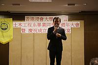 IMG 9305