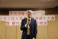IMG 9307