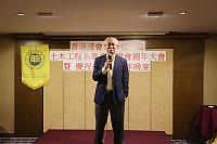 IMG 9309