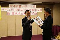 IMG 9327