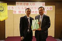 IMG 9376