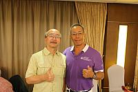 IMG 9390