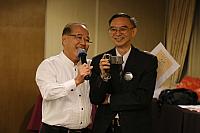 IMG 9405