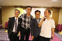 IMG 9416