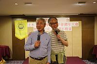 IMG 9417