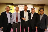 IMG 9422