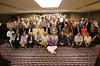 IMG 9441