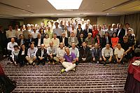 IMG 9444