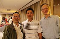 IMG 9447