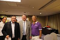 IMG 9451