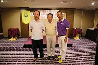 IMG 9454