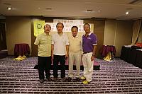 IMG 9457