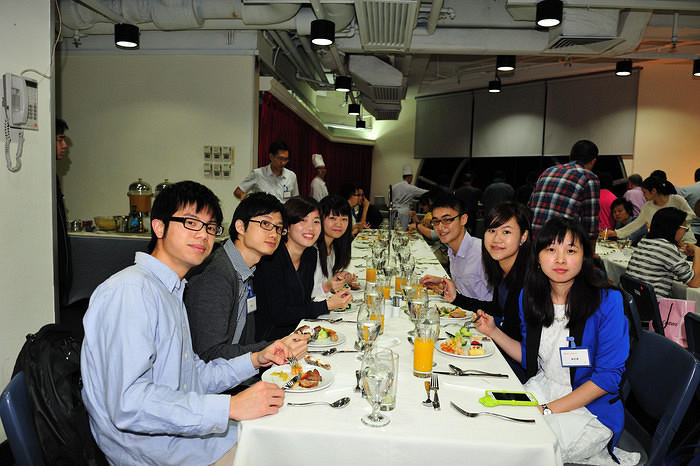 Photo 23 (383)