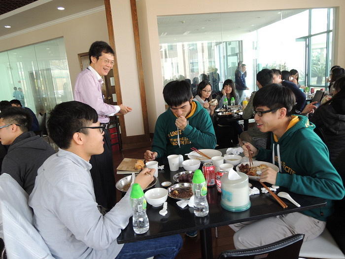 DSCN1048