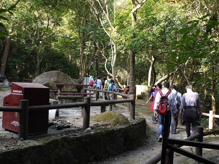 P1180805