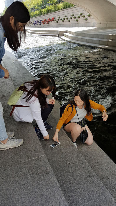 KoreaStudTour10