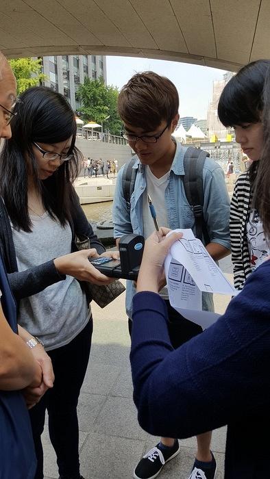 KoreaStudTour11