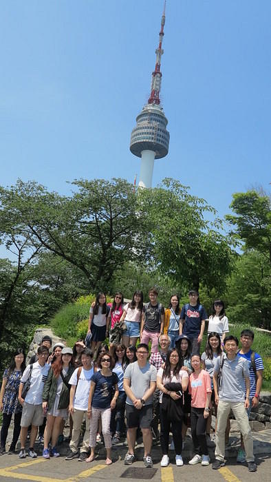 KoreaStudTour15