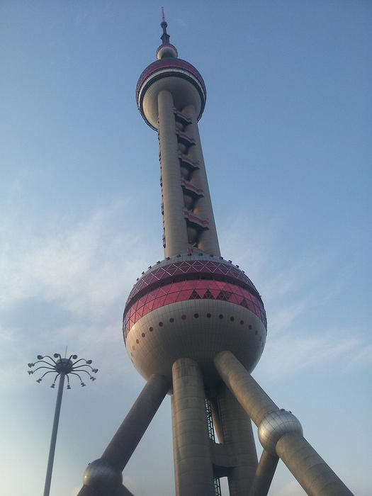 IMG 20150524 172938