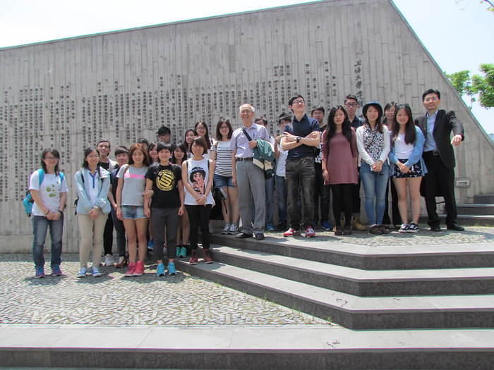 IMG 20150525 112024