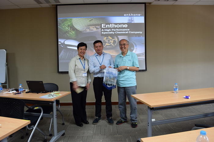 IMG 20150526 121518