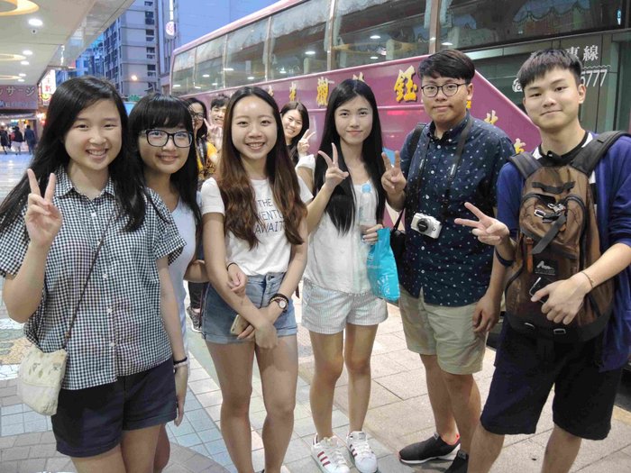 TaiwanStudTour11