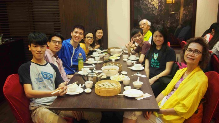 TaiwanStudTour14