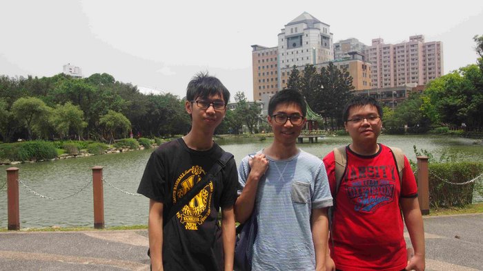 TaiwanStudTour38