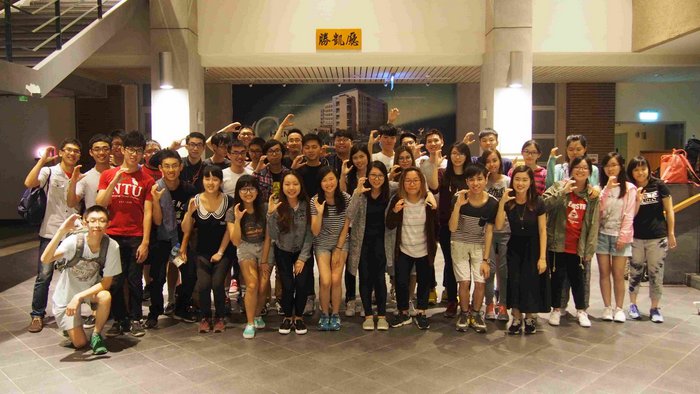 TaiwanStudTour54