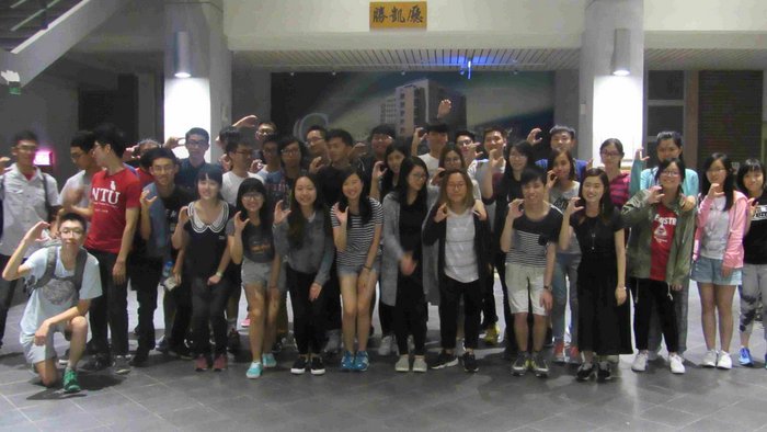 TaiwanStudTour55