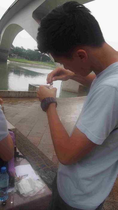 TaiwanStudTour62
